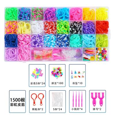 1600  PCS饰品 - OBL10440377
