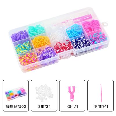 500  PCS饰品 - OBL10440379