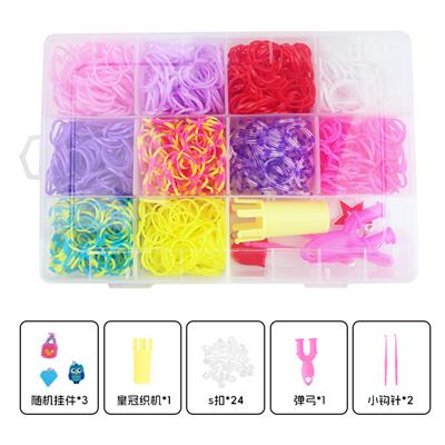 1500  PCS饰品 - OBL10440383