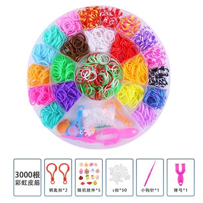 3000  PCS饰品 - OBL10440384