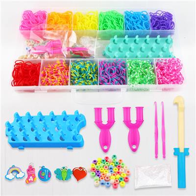 2100  PCS饰品 - OBL10440389