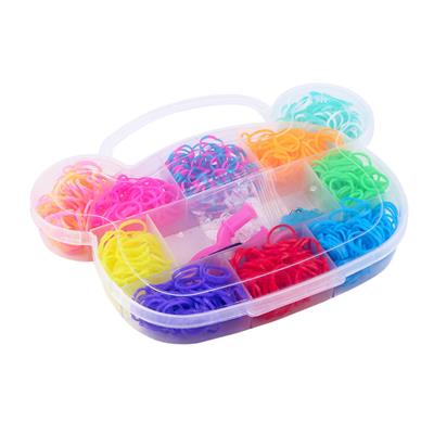 600  PCS饰品 - OBL10440390