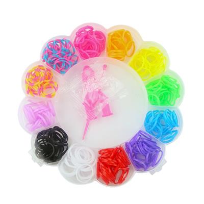 300  PCS饰品 - OBL10440392