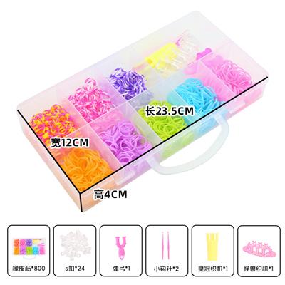 800  PCS饰品 - OBL10440394