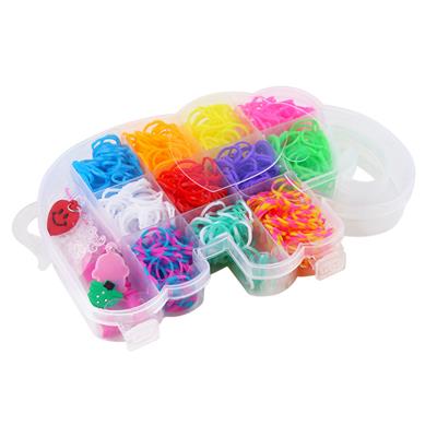 600 PCS饰品 - OBL10440399