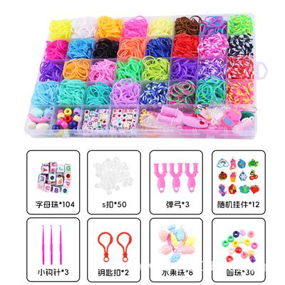 2700 PCS饰品 - OBL10440401