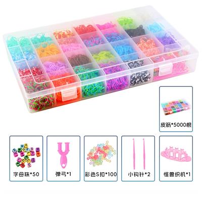 5100 PCS饰品 - OBL10440404