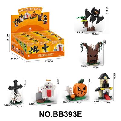 Puzzle - OBL10440488