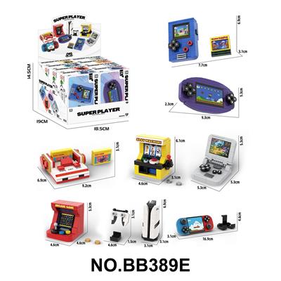Puzzle - OBL10440490