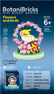 Puzzle - OBL10440500