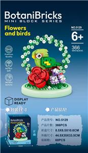 Puzzle - OBL10440502