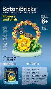 Puzzle - OBL10440503