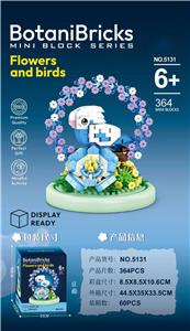 Puzzle - OBL10440504