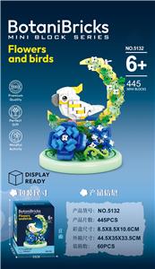 Puzzle - OBL10440505
