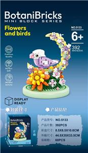 Puzzle - OBL10440506