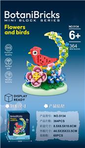 Puzzle - OBL10440507