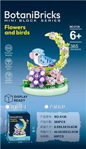 Puzzle - OBL10440509