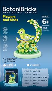 Puzzle - OBL10440510