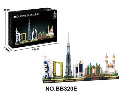 Puzzle - OBL10440521