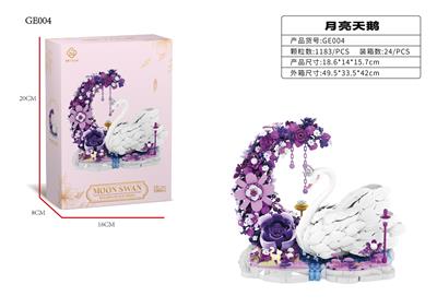 Puzzle - OBL10440527