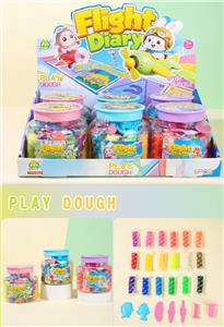 color mud - OBL10441181