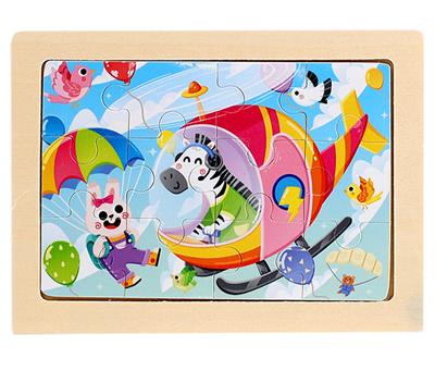 Patchwork - OBL10441238