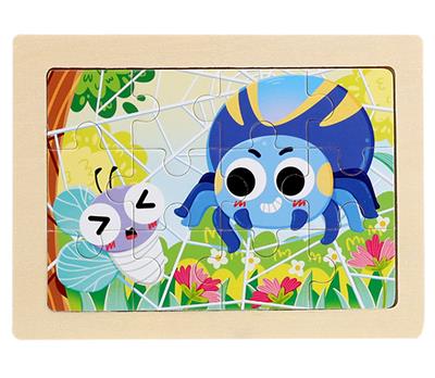 Patchwork - OBL10441240