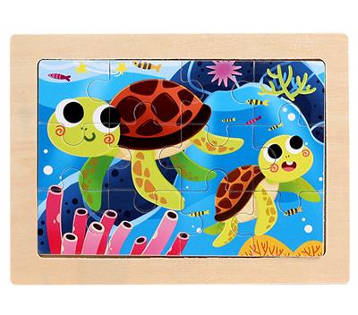 Patchwork - OBL10441241