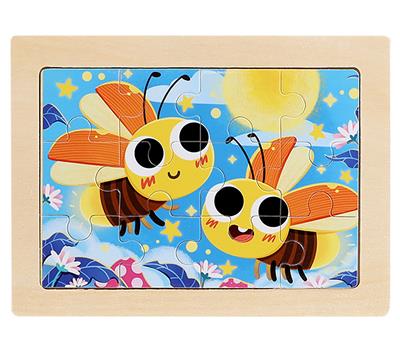 Patchwork - OBL10441243