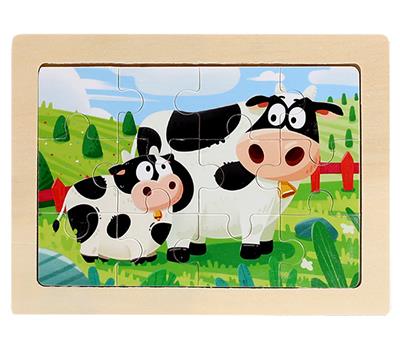 Patchwork - OBL10441244
