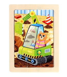 Patchwork - OBL10441248