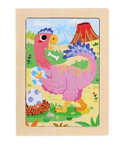 Patchwork - OBL10441250
