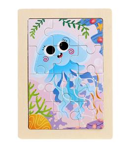 Patchwork - OBL10441251