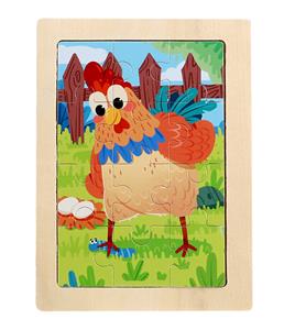Patchwork - OBL10441256