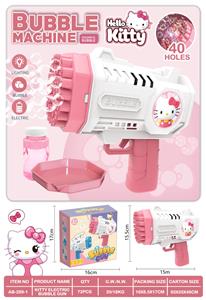 BUBBLE SET - OBL10441270