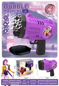BUBBLE SET - OBL10441276