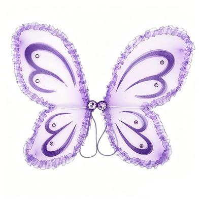 Dress / wings - OBL10441315