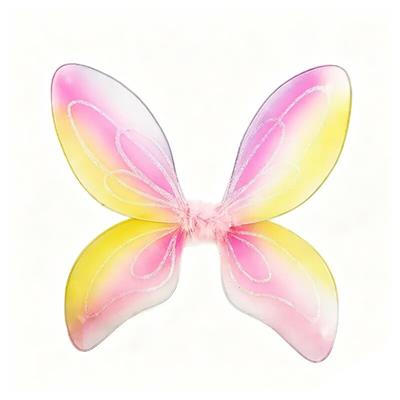 Dress / wings - OBL10441368