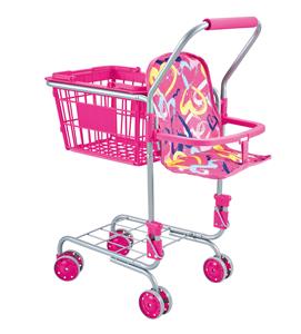 Babystroller - OBL10441529