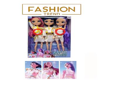 Babytrollyfordoll - OBL10441919