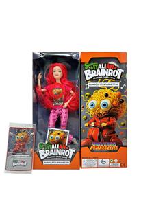 Babytrollyfordoll - OBL10442069