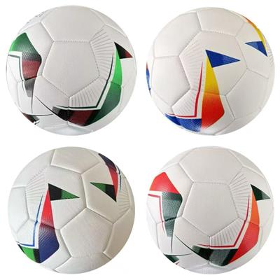Ball games, series - OBL10442332