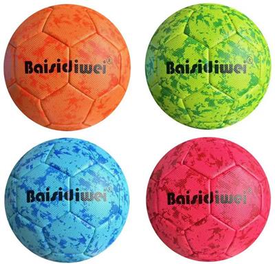 Ball games, series - OBL10442333