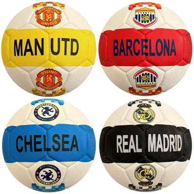 Ball games, series - OBL10442336