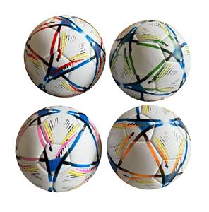 Ball games, series - OBL10442338