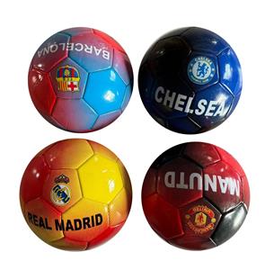 Ball games, series - OBL10442339