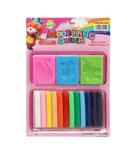 color mud - OBL10442340