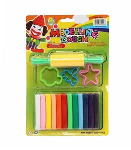 color mud - OBL10442341