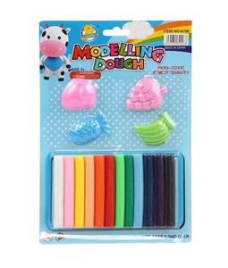 color mud - OBL10442342