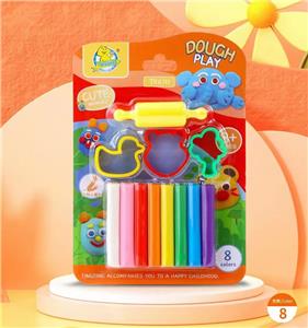 color mud - OBL10442343